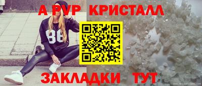 сатива Усть-Джегута