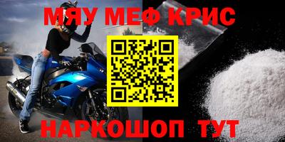 кокаин колумбия Усть-Илимск