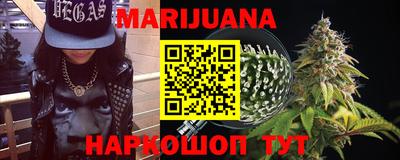 кокаин колумбия Усть-Илимск