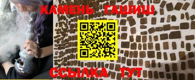 a pvp Уссурийск