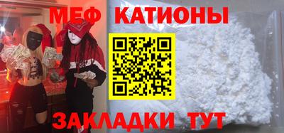 a pvp Уссурийск